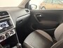 Volkswagen Polo 1.2 TSI BlueMotion Edition+