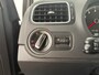 Volkswagen Polo 1.2 TSI BlueMotion Edition+