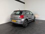 Volkswagen Polo 1.2 TSI BlueMotion Edition+