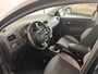 Volkswagen Polo 1.2 TSI BlueMotion Edition+