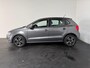 Volkswagen Polo 1.2 TSI BlueMotion Edition+