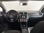 Volkswagen Polo 1.2 TSI BlueMotion Edition+
