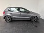 Volkswagen Polo 1.2 TSI BlueMotion Edition+