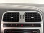 Volkswagen Polo 1.2 TSI BlueMotion Edition+