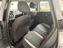Volkswagen Polo 1.2 TSI BlueMotion Edition+