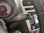 Volkswagen Polo 1.2 TSI BlueMotion Edition+