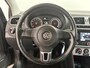 Volkswagen Polo 1.2 TSI BlueMotion Edition+