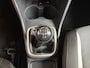 Volkswagen Polo 1.2 TSI BlueMotion Edition+