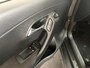 Volkswagen Polo 1.2 TSI BlueMotion Edition+