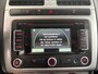 Volkswagen Polo 1.2 TSI BlueMotion Edition+