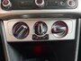 Volkswagen Polo 1.2 TSI BlueMotion Edition+