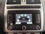 Volkswagen Polo 1.2 TSI BlueMotion Edition+