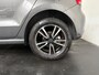 Volkswagen Polo 1.2 TSI BlueMotion Edition+