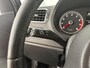 Volkswagen Polo 1.2 TSI BlueMotion Edition+