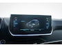 Peugeot e-208 Allure Pck 50 kWh Soh99% 360camera | Pdc | Carplay | Cruise Control | Dab | Lane assist | voorruitverwarming |