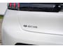 Peugeot e-208 Allure Pck 50 kWh Soh99% 360camera | Pdc | Carplay | Cruise Control | Dab | Lane assist | voorruitverwarming |