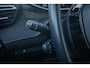 Peugeot e-208 Allure Pck 50 kWh Soh99% 360camera | Pdc | Carplay | Cruise Control | Dab | Lane assist | voorruitverwarming |