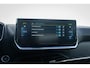 Peugeot e-208 Allure Pck 50 kWh Soh99% 360camera | Pdc | Carplay | Cruise Control | Dab | Lane assist | voorruitverwarming |