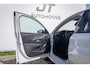 Peugeot e-208 Allure Pck 50 kWh Soh99% 360camera | Pdc | Carplay | Cruise Control | Dab | Lane assist | voorruitverwarming |
