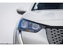 Peugeot e-208 Allure Pck 50 kWh Soh99% 360camera | Pdc | Carplay | Cruise Control | Dab | Lane assist | voorruitverwarming |