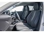 Peugeot e-208 Allure Pck 50 kWh Soh99% 360camera | Pdc | Carplay | Cruise Control | Dab | Lane assist | voorruitverwarming |