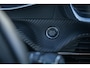 Peugeot e-208 Allure Pck 50 kWh Soh99% 360camera | Pdc | Carplay | Cruise Control | Dab | Lane assist | voorruitverwarming |