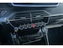 Peugeot e-208 Allure Pck 50 kWh Soh99% 360camera | Pdc | Carplay | Cruise Control | Dab | Lane assist | voorruitverwarming |