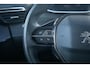 Peugeot e-208 Allure Pck 50 kWh Soh99% 360camera | Pdc | Carplay | Cruise Control | Dab | Lane assist | voorruitverwarming |