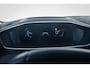 Peugeot e-208 Allure Pck 50 kWh Soh99% 360camera | Pdc | Carplay | Cruise Control | Dab | Lane assist | voorruitverwarming |