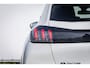 Peugeot e-208 Allure Pck 50 kWh Soh99% 360camera | Pdc | Carplay | Cruise Control | Dab | Lane assist | voorruitverwarming |