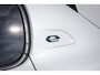 Peugeot e-208 Allure Pck 50 kWh Soh99% 360camera | Pdc | Carplay | Cruise Control | Dab | Lane assist | voorruitverwarming |