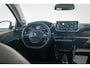 Peugeot e-208 Allure Pck 50 kWh Soh99% 360camera | Pdc | Carplay | Cruise Control | Dab | Lane assist | voorruitverwarming |