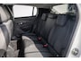 Peugeot e-208 Allure Pck 50 kWh Soh99% 360camera | Pdc | Carplay | Cruise Control | Dab | Lane assist | voorruitverwarming |