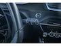 Peugeot e-208 Allure Pck 50 kWh Soh99% 360camera | Pdc | Carplay | Cruise Control | Dab | Lane assist | voorruitverwarming |