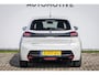 Peugeot e-208 Allure Pck 50 kWh Soh99% 360camera | Pdc | Carplay | Cruise Control | Dab | Lane assist | voorruitverwarming |