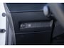 Peugeot e-208 Allure Pck 50 kWh Soh99% 360camera | Pdc | Carplay | Cruise Control | Dab | Lane assist | voorruitverwarming |