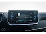 Peugeot e-208 Allure Pck 50 kWh Soh99% 360camera | Pdc | Carplay | Cruise Control | Dab | Lane assist | voorruitverwarming |