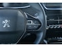 Peugeot e-208 Allure Pck 50 kWh Soh99% 360camera | Pdc | Carplay | Cruise Control | Dab | Lane assist | voorruitverwarming |