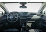Peugeot e-208 Allure Pck 50 kWh Soh99% 360camera | Pdc | Carplay | Cruise Control | Dab | Lane assist | voorruitverwarming |