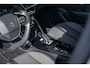 Peugeot e-208 Allure Pck 50 kWh Soh99% 360camera | Pdc | Carplay | Cruise Control | Dab | Lane assist | voorruitverwarming |