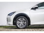 Peugeot e-208 Allure Pck 50 kWh Soh99% 360camera | Pdc | Carplay | Cruise Control | Dab | Lane assist | voorruitverwarming |