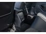Peugeot e-208 Allure Pck 50 kWh Soh99% 360camera | Pdc | Carplay | Cruise Control | Dab | Lane assist | voorruitverwarming |