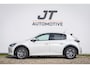 Peugeot e-208 Allure Pck 50 kWh Soh99% 360camera | Pdc | Carplay | Cruise Control | Dab | Lane assist | voorruitverwarming |