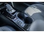 Peugeot e-208 Allure Pck 50 kWh Soh99% 360camera | Pdc | Carplay | Cruise Control | Dab | Lane assist | voorruitverwarming |