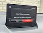 Mazda 2 1.5 Skyact-G Sportive DAB/Carplay/Camera