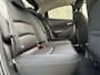 Mazda 2 1.5 Skyact-G Sportive DAB/Carplay/Camera