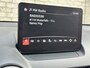 Mazda 2 1.5 Skyact-G Sportive DAB/Carplay/Camera