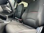 Mazda 2 1.5 Skyact-G Sportive DAB/Carplay/Camera