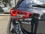 Mazda 2 1.5 Skyact-G Sportive DAB/Carplay/Camera