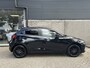 Mazda 2 1.5 Skyact-G Sportive DAB/Carplay/Camera
